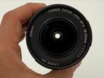 Canon EF-S 18-55mm Zoomlens, Vintagotreasures@outlook.com, Vintagotreasures, Pater van den Elsenlaan 26-27, Ophalen of Verzenden