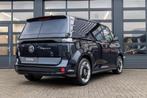 Volkswagen ID. Buzz Cargo 286pk Bulli Edition 79 kWh | Stoel, Automaat, 12 maanden, Volkswagen Bedrijfswagens Voorkeurselectie