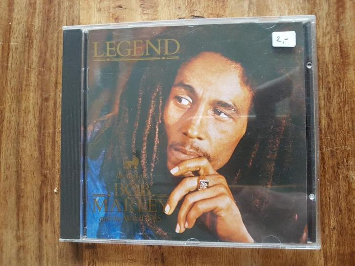 CD'S, Cd's en Dvd's, Vinyl | Pop, Gebruikt, 1980 tot 2000, 12 inch, Ophalen