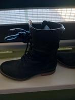 2 paar nieuwe schoenen, Ophalen, Nieuw, Zwart, Sneakers of Gympen