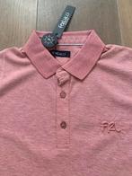Roze poloshirts maat L, Ophalen of Verzenden, Nieuw, Maat 48/50 (M), Roze