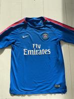 PSG Shirt Maat 158-170, Ophalen of Verzenden, Gebruikt, Jongen, Shirt of Longsleeve