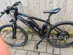 Ebike conversion kit, Hardtail, Ophalen, Zo goed als nieuw, Overige merken
