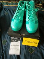Nike air Jordan retro xx3 23 solefly maat 47.5 eu 13 us, Kleding | Heren, Schoenen, Overige kleuren, Ophalen of Verzenden, Sneakers of Gympen
