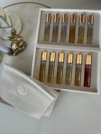 Nieuw Amouage sample set voor vrouwen 12x2ml, Ophalen of Verzenden