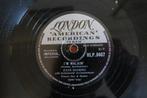 Fats Domino I'm Walkin' 78 toeren 78rpm wurlitzer jukebox, Gebruikt, 10 inch, Overige typen, Ophalen of Verzenden