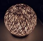 2 bol lampen, Ophalen, Minder dan 50 cm