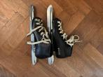 Schaatsen - lage viking noren maat 33, Viking, Gebruikt, Ophalen of Verzenden, Noren