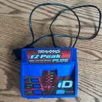 Traxxas EZ-Peak Lader NiMH/LiPo, Ophalen of Verzenden, Zo goed als nieuw, Groter dan 1:32, Overige merken