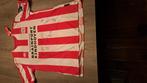 Gesigneerd psv shirt, Ophalen of Verzenden, Zo goed als nieuw, PSV, Shirt
