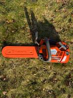 NETTE HUSQVARNA T540 XP, Ophalen of Verzenden, Zo goed als nieuw