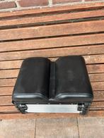 Rive module met zitting en lade   Alleen Ophalen, Watersport en Boten, Ophalen, Zo goed als nieuw, Koffer of Tas