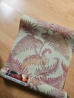 Behang Christiana Masi, Ophalen, Minder dan 10 m²