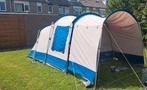 Redwood tunneltent 4 personen, Caravans en Kamperen, Tenten, Ophalen of Verzenden, Gebruikt