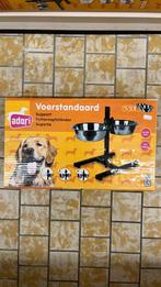 Adori voerstandaard 21 cm, Dieren en Toebehoren, Honden-accessoires, Ophalen of Verzenden, Nieuw