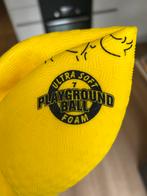 Ultra Soft Playground Ball - Nieuw!, Ophalen of Verzenden, Nieuw
