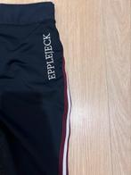 Epplejeck rijlegging 176, Dieren en Toebehoren, Paardrijkleding, Ophalen of Verzenden, Zo goed als nieuw, Dressuur, Onderkleding