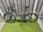 Mountainbike (bulls copperhead 3), Overige merken, Gebruikt, 45 tot 49 cm, Heren