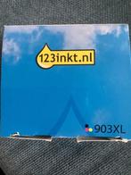 Inkt cartridges, Ophalen of Verzenden, Nieuw
