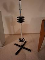 Velgenboom, 105 cm hoog., Ophalen, Zo goed als nieuw
