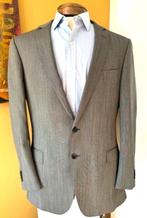 sale.......Suitsupply large grijze blazer colbert jasje BCBC, Maat 52/54 (L), Ophalen of Verzenden, Zo goed als nieuw, Grijs