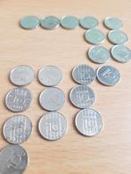 Nederlandse 10 Cent Munten - Diverse Jaartallen, Ophalen of Verzenden, Koningin Juliana, 10 cent, Losse munt