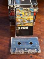The Doors - Full Circle, Ophalen of Verzenden, Zo goed als nieuw, Pop, 1 bandje