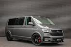 Volkswagen Transporter 2.0 TDI L2H1 30 DC BULLI 199PK DUBBEL, 15 km/l, Gebruikt, 4 cilinders, Volkswagen