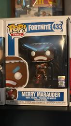 Funkopop #433, Verzamelen, Poppetjes en Figuurtjes, Ophalen, Zo goed als nieuw
