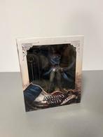 Assassin's Creed Unity Arno Statue - Nieuw!, Ophalen of Verzenden, Nieuw