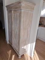 Biedermeier kast, Ophalen, Gebruikt, 25 tot 50 cm, Minder dan 100 cm
