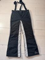 Falcon ski broek maat XL, Kleding | Dames, Wintersportkleding, Ophalen of Verzenden, Gedragen, Maat 46/48 (XL) of groter, Broek