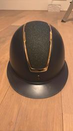 Br cap, Dieren en Toebehoren, Ophalen of Verzenden, Zo goed als nieuw, Dressuur, Cap