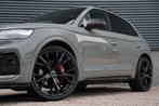 Audi Q5  55 TFSIe Q Competition 367PK | 22'Inch | Pano | Luc, Automaat, 12 maanden, Stof, Gebruikt