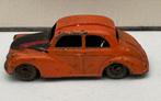 Morris Minor 1000 by Lesney, Ophalen of Verzenden