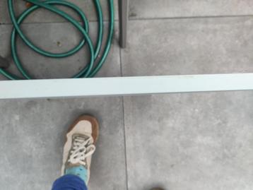 Ikea BESTÅ 6 deuren/ladefronten 60x64 HJORTVIKEN bleek grijs - afbeelding 14
