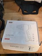 SUITU Kruimeldief - Nieuw in doos!, Witgoed en Apparatuur, Stofzuigers, Kruimeldief, Nieuw, Ophalen of Verzenden, Minder dan 1200 watt