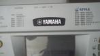 Yamaha PSR 290  Synthesizer., Ophalen, Gebruikt, Overige aantallen, Yamaha