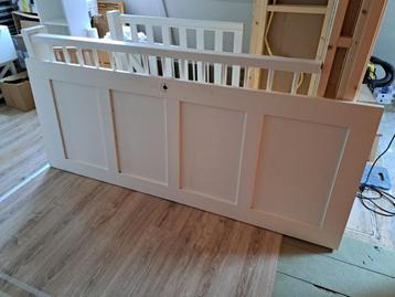 Pertura binnendeur 83x211,5 beschikbaar voor biedingen