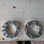 Wheelspacers 50mm voor Jeep, Ophalen of Verzenden, Nieuw, All Season, Banden en Velgen