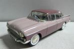 vauxhall cresta 1958- vanguards  1/43 -, Hobby en Vrije tijd, Verzenden, Nieuw, Auto, Overige merken
