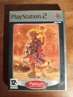 Jak 3 a legend returns, Spelcomputers en Games, Games | Sony PlayStation 2, Avontuur en Actie, 1 speler, Ophalen of Verzenden