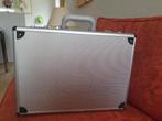 Solingen zakenkoffer, Ophalen, Zo goed als nieuw, Minder dan 50 cm, Minder dan 35 cm