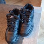 Nike air max maat 38, Kleding | Heren, Schoenen, Ophalen of Verzenden, Zo goed als nieuw