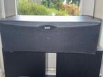 Bowers & Wilkins  B&W CC6 S2 centerspeaker, Audio, Tv en Foto, Luidsprekers, Ophalen, Gebruikt, 60 tot 120 watt, Bowers & Wilkins (B&W)