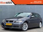 BMW 3-serie Touring 320i Super Netjes! | AUTOMAAT | Trekhaak, Automaat, 4 cilinders, 150 pk, 1435 kg