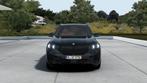 BMW X5 xDrive50e High Executive M Sport Automaat / Panoramad, Automaat, 2395 kg, Zwart, Bedrijf
