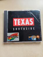 Texas - Southside CD Album, Cd's en Dvd's, Ophalen of Verzenden, Gebruikt