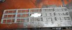 grill Chevrolet, Ophalen, Gebruikt
