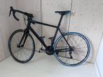 Scott Contessa Speedster 25 racefiets maat L + TACX, Fietsen en Brommers, Gebruikt, Aluminium, Overige maten, Dames